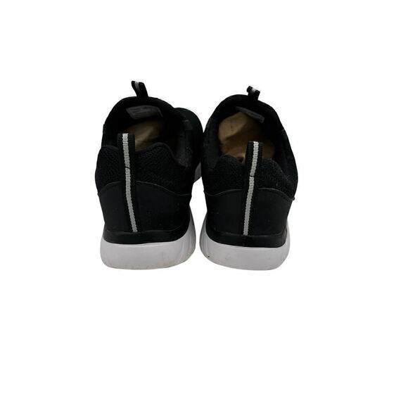 Athletic works women walking shoes Memory foam - Picture 3 of 8